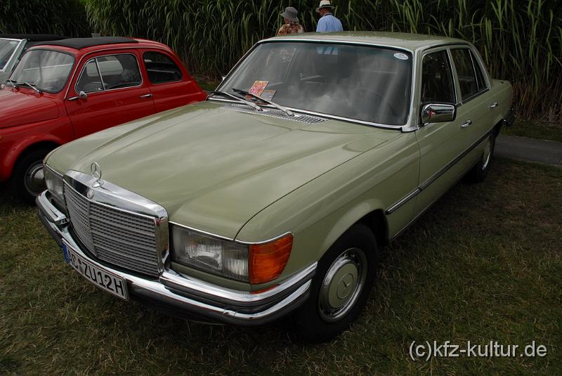 Classic Days 2010 8454.JPG